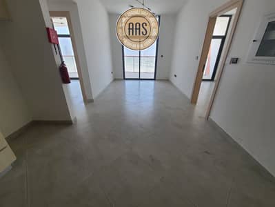 3 Bedroom Apartment for Rent in Al Jaddaf, Dubai - IMG-20241205-WA0026. jpg