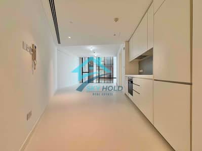 1 Bedroom Apartment for Rent in Al Reem Island, Abu Dhabi - IMG_6379. jpg