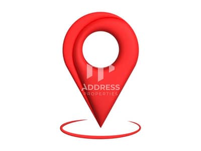 Участок Продажа в Аль Зуотр, Шарджа - 4 (2). jpg