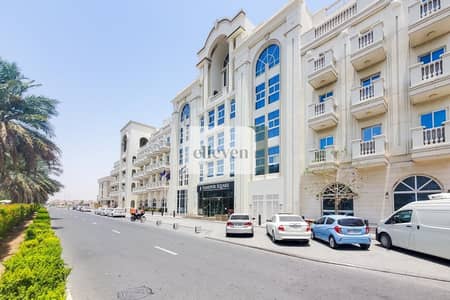 استوديو  للبيع في قرية جميرا الدائرية، دبي - 4894ab75-e5fe-4b5f-be3d-2e6639624d24. jpg