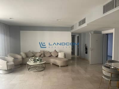 3 Bedroom Apartment for Rent in Bur Dubai, Dubai - WhatsApp Image 2025-06-25 at 14.00. 00 (3). jpeg