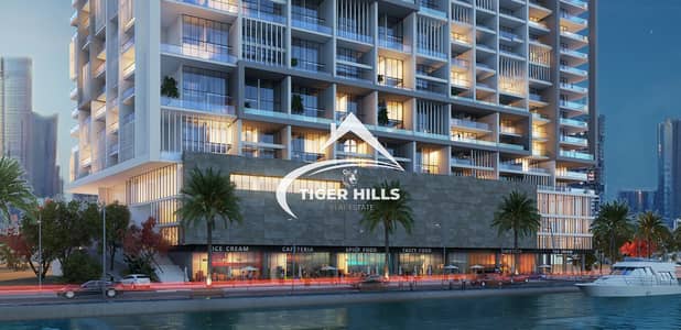 3 Bedroom Flat for Sale in Al Maryah Island, Abu Dhabi - Screenshot 2025-06-22 111731. png