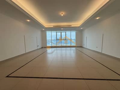 3 Bedroom Flat for Rent in Al Zahiyah, Abu Dhabi - IMG_0125. JPG