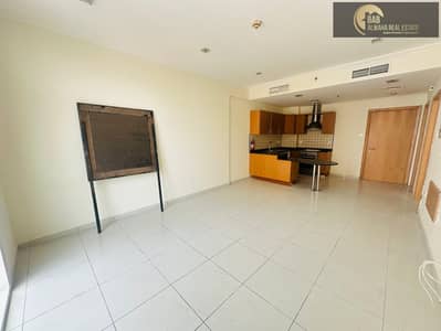 1 Bedroom Apartment for Rent in Dubai Silicon Oasis (DSO), Dubai - WhatsApp Image 2025-06-25 at 11.50. 24 AM (1). jpeg
