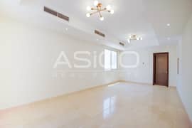 فیلا في فلل مردف 44،أب تاون مردف،مردف 4 غرف 160000 درهم - 12032159