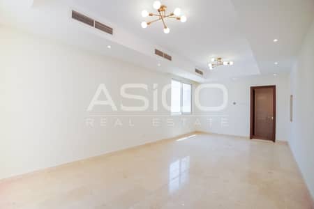 فیلا 4 غرف نوم للايجار في مردف، دبي - DSC04414. jpg