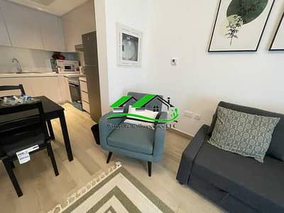 1 Bedroom Apartment for Rent in Yas Island, Abu Dhabi - jmmllNpGn7BbhFzmXu89rOQUgAduOPpnRLvuy2OH. jpg