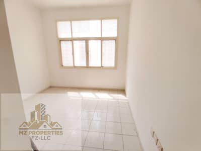 1 Bedroom Apartment for Rent in Al Qasimia, Sharjah - IMG_20250625_140802. jpg