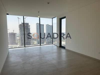 3 Bedroom Flat for Sale in Sobha Hartland, Dubai - WhatsApp Image 2025-05-06 at 10.08. 02 PM. jpeg