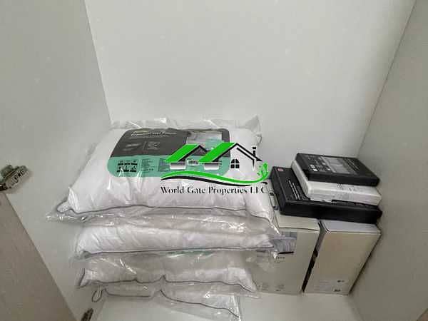 5 4dUpmjqf9bWTIiagvOKa19ahuyGBWziW3u2KuzuS. jpg