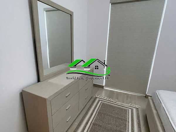 10 CEzp7bclze5o50NIKY6h4itCiQc1vDd82u7QMQ4D. jpg