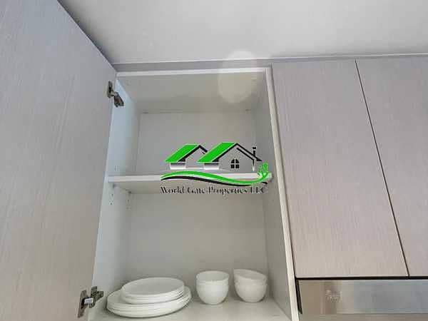 13 NKIWgweDjVAbgOhQUF5ga3HKG8U5EgZvIjYc8IRT. jpg