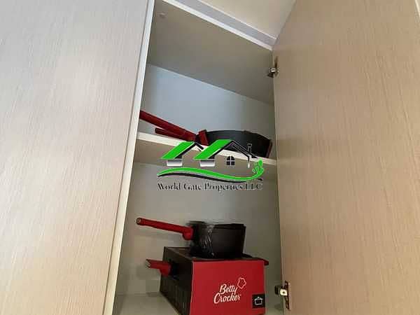19 mCjDGcT6RYzNQfnFW6te6Mc3Sek6FBOOdQEWcXxi. jpg