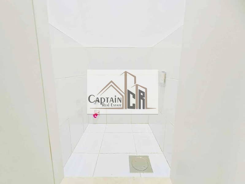 13 eb2ac1df-882e-4665-b7fd-bed78f392ca7. jpg
