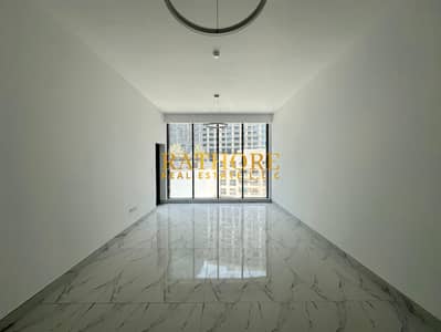 朱美拉环形村(JVC)， 迪拜 1 卧室单位待租 - WhatsApp Image 2025-06-25 at 2.47. 37 PM. jpeg