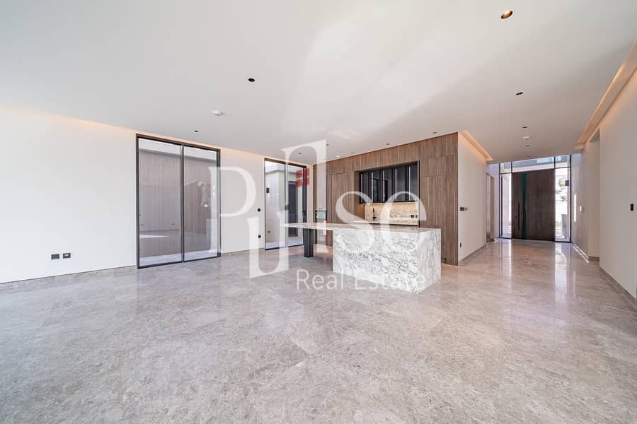 Вилла в Тилал Аль Гаф,Гармони,Хармония 3, 5 спален, 850000 AED - 12032239 Вилла в Тилал Аль Гаф,Гармони,Хармония 3, 5 спален, 850000 AED - 12032239