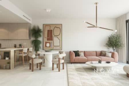 Studio for Sale in Dubai Land Residence Complex, Dubai - Bulk Deal Available | Studio | Off Plan