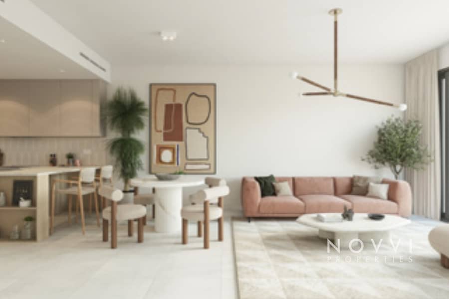 Bulk Deal Available | Studio | Off Plan Bulk Deal Available | Studio | Off Plan