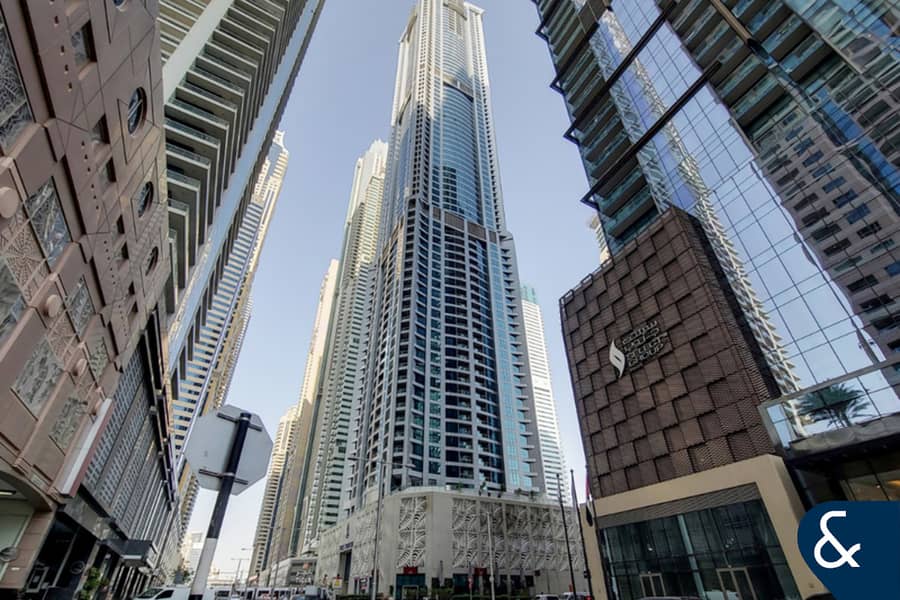 位于迪拜码头,火炬大厦 2 卧室的公寓 155000 AED - 8615169 位于迪拜码头,火炬大厦 2 卧室的公寓 155000 AED - 8615169