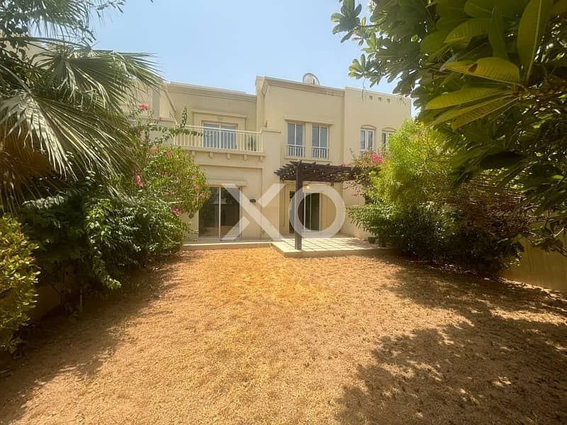 فیلا في فرات،البحيرات 3 غرف 295000 درهم - 12032256 فیلا في فرات،البحيرات 3 غرف 295000 درهم - 12032256