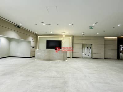 迪拜互联网城， 迪拜 写字楼待租 - 位于迪拜互联网城，迪拜伊斯兰银行大楼 的写字楼 420900 AED - 12032258