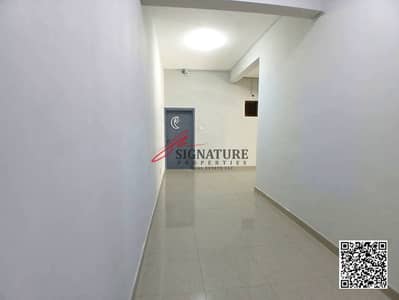 Studio for Rent in Al Rawda, Ajman - WhatsApp Image 2025-06-25 at 2.08. 44 PM. jpeg