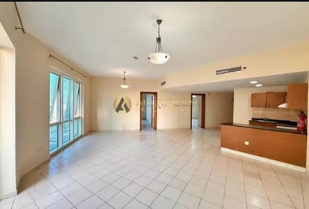 2 Bedroom Flat for Rent in Dubai Production City (IMPZ), Dubai - WhatsApp Image 2025-06-25 at 12.33. 46_9c0ecc2b. jpg