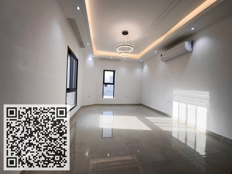 8 64ede8dd-e148-4ff1-a29d-bb6f65134d70. jpg
