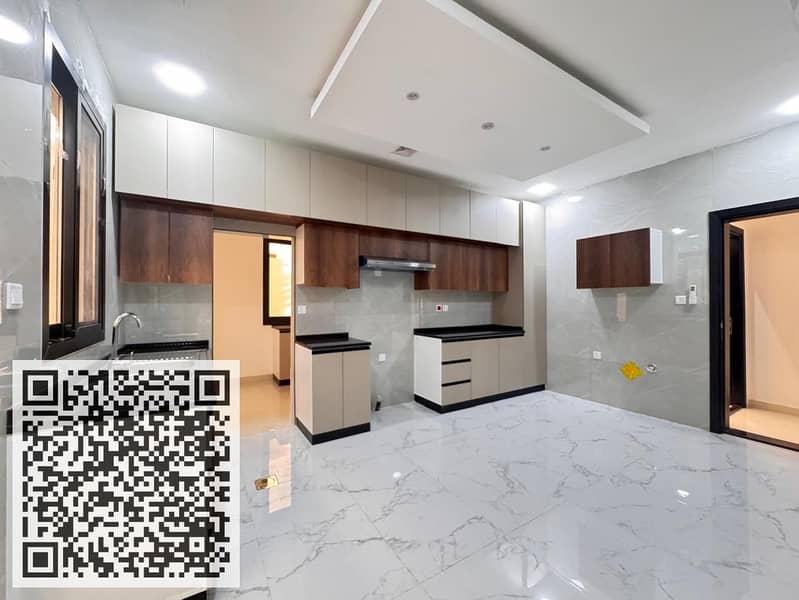 15 8dab3267-ca7e-4f89-8fb0-640682a18aac. jpg