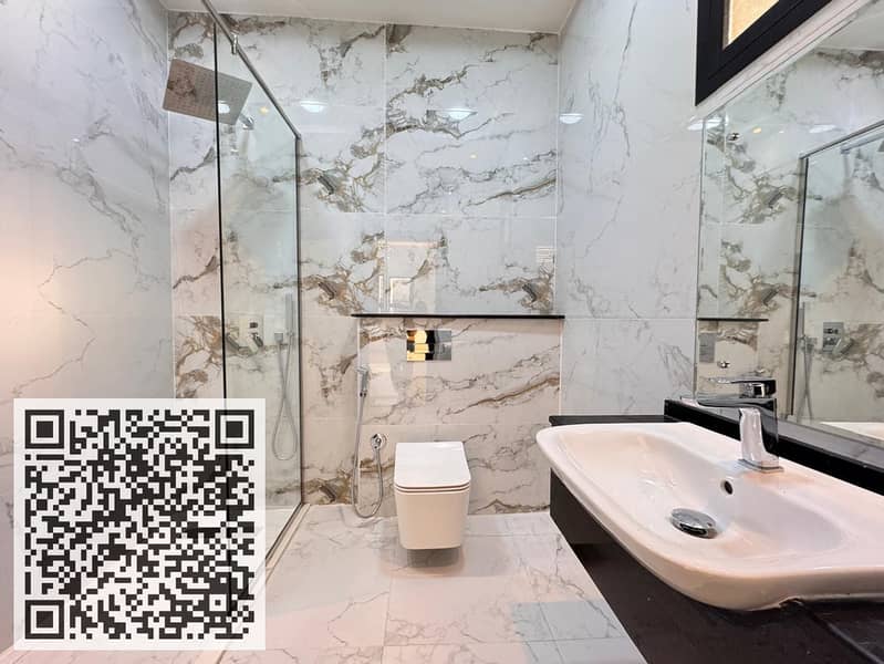 16 8cad147e-c7bc-4bb6-b219-c738bf69bdf9. jpg