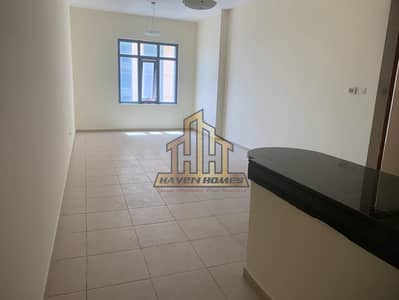 1 Bedroom Apartment for Rent in Dubai Silicon Oasis (DSO), Dubai - WhatsApp Image 2025-06-25 at 14.33. 27_a7cf870a. jpg