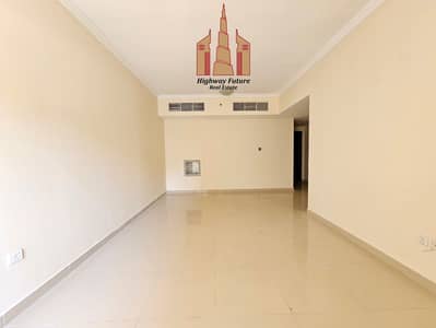 2 Bedroom Apartment for Rent in Muwaileh Commercial, Sharjah - 20250625_104025. jpg