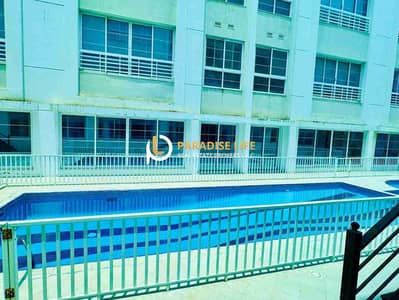 فیلا 5 غرف نوم للايجار في مردف، دبي - 1000438911. jpg