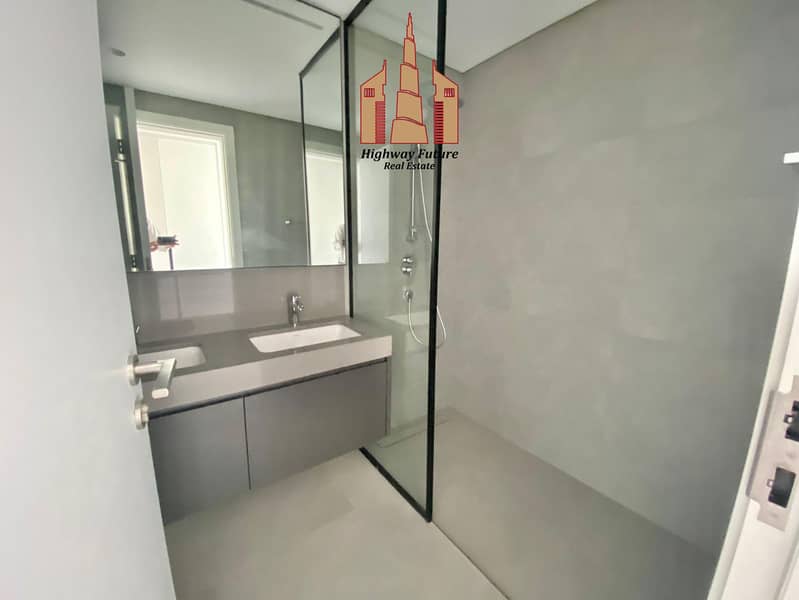 9 IMG-20250621-WA0167. jpg