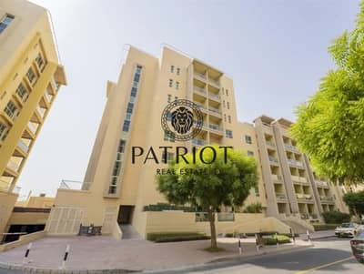 شقة 1 غرفة نوم للايجار في الروضة، دبي - 7e4495ae-902a-44be-a789-fb1f5ccdd348. jpg