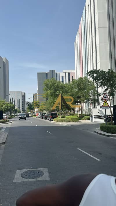 1 Bedroom Apartment for Rent in Aljada, Sharjah - IMG-20250622-WA0030. jpg