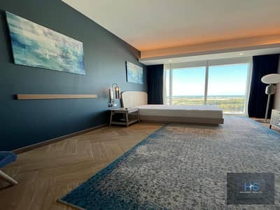 Studio for Rent in Al Sufouh, Dubai - WhatsApp Image 2025-01-07 at 12.00. 56 (7)_7_11zon. jpeg