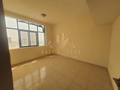 2 Bedroom Flat for Rent in Al Jurf, Ajman - WhatsApp Image 2025-05-10 at 3.42. 53 PM. jpeg