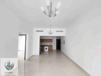2 Bedroom Flat for Rent in Jumeirah Village Circle (JVC), Dubai - 20240427_133222. jpg