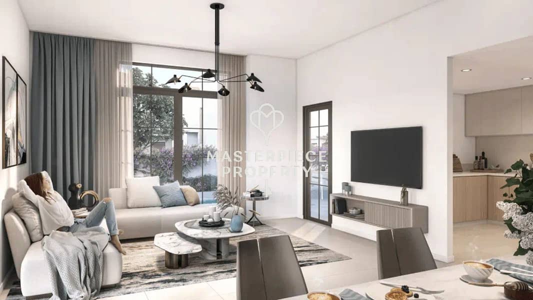 7 Artboard 7 (16). jpg