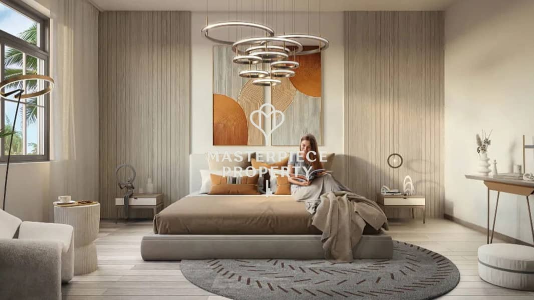 9 Artboard 9 (16). jpg