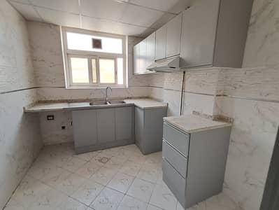 1 Bedroom Flat for Rent in Muwaileh, Sharjah - 1000129672. jpg