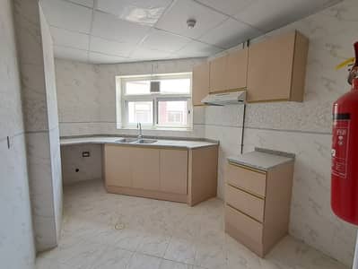 1 Bedroom Apartment for Rent in Muwaileh, Sharjah - 1000129623. jpg