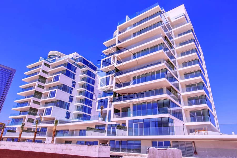2 al-reem-island-shams-abu-dhabi-yasmina-residences-property-image-6. jpg