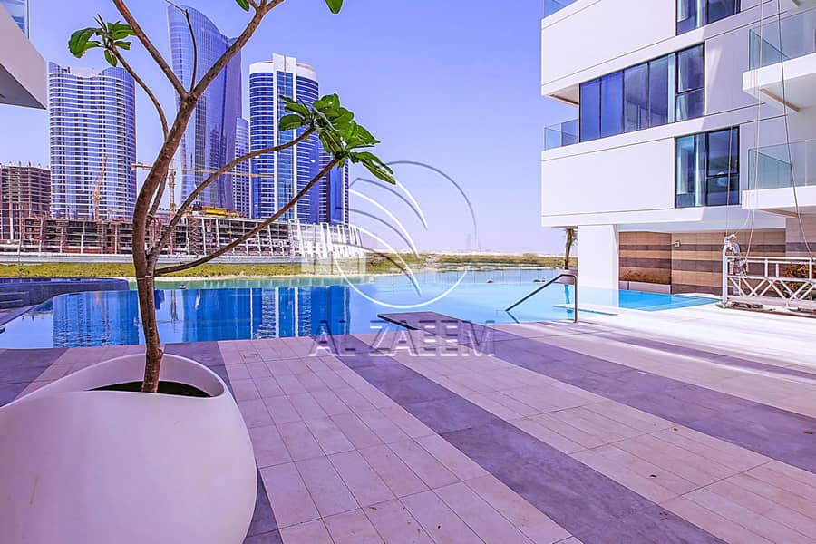 3 al-reem-island-shams-abu-dhabi-yasmina-residences-swimming-pool-4. jpg