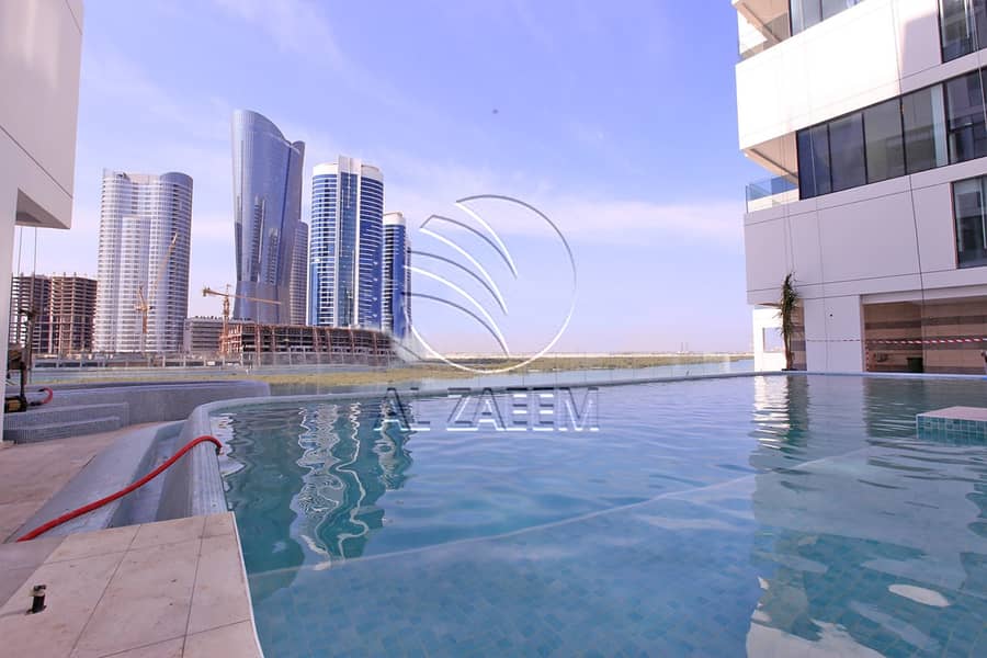 4 al-reem-island-shams-abu-dhabi-yasmina-residences-swimming-pool-6. jpg