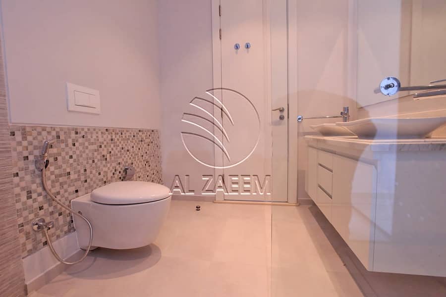 10 abu-dhabi-al-reem-island-yasmina-property-room-g03-bathroom-6. jpg