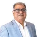 Lalit Khemani