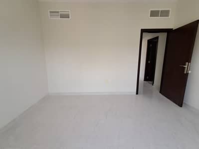 1 Bedroom Apartment for Rent in Muwaileh, Sharjah - 1000129614. jpg