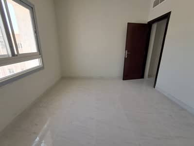 1 Bedroom Apartment for Rent in Muwaileh, Sharjah - 1000129596. jpg